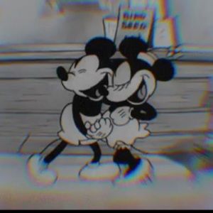 Meet your Posher, Caleb